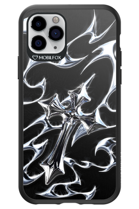 Faith 2.0 - Apple iPhone 11 Pro