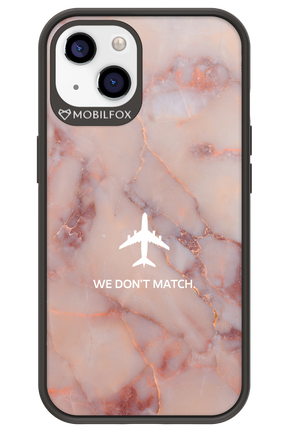 International Love I - Apple iPhone 13