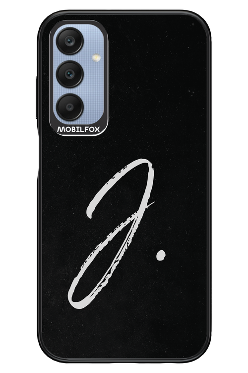 (Off Space) J 2.0 - Samsung A25