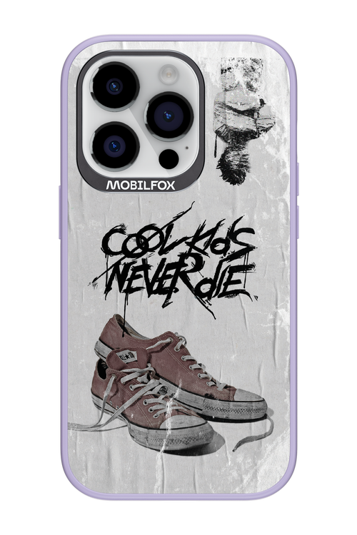 CKND - Apple iPhone 14 Pro