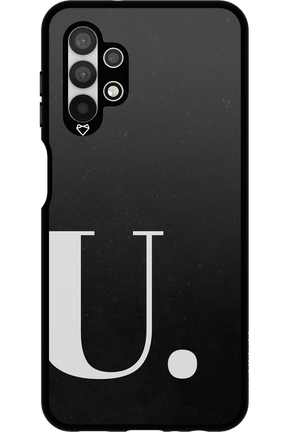 U (Off Space) 2.0 - Samsung Galaxy A13 4G