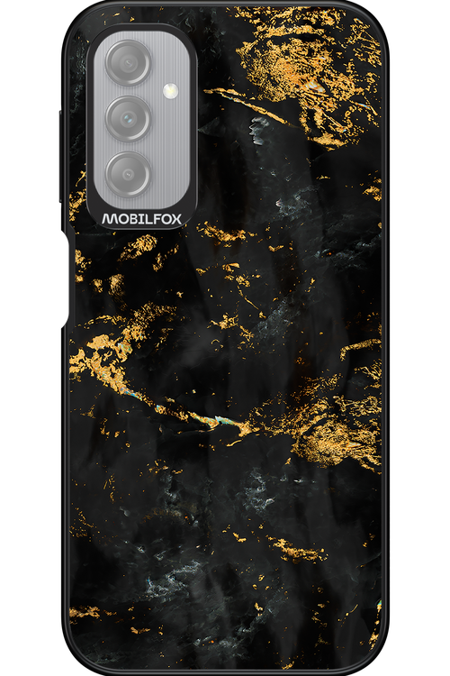 Goldie - Samsung Galaxy A14