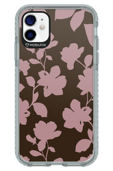 Flower Serenade - Apple iPhone 11