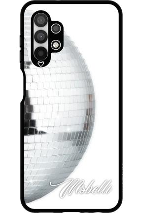 Disco Mood 2.0 - Samsung Galaxy A13 4G