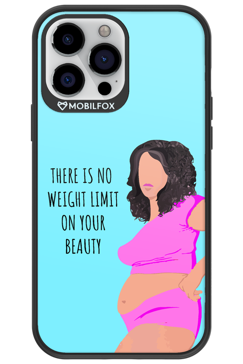 No Limit - Apple iPhone 13 Pro Max