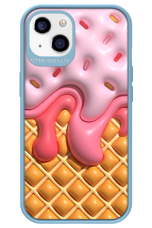 My Ice Cream - Apple iPhone 13