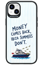 Ibiza summers 2.0 - Apple iPhone 14 Plus