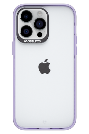 NUDE - Apple iPhone 14 Pro Max