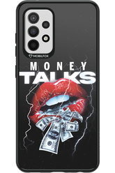 Money Talks 2.0 - Samsung Galaxy A52 / A52 5G / A52s