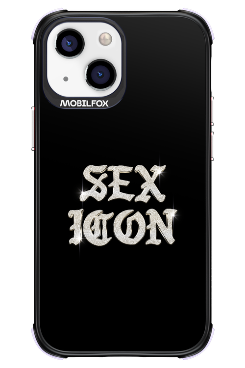 SEX ICON 2.0 - Apple iPhone 13 Mini