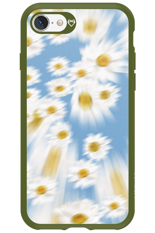 Wiltmille - Apple iPhone SE 2020