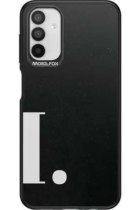 I (Off Space) 2.0 - Samsung Galaxy A04s