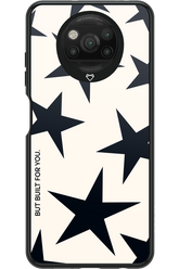 Built for You - Xiaomi Poco X3 Pro