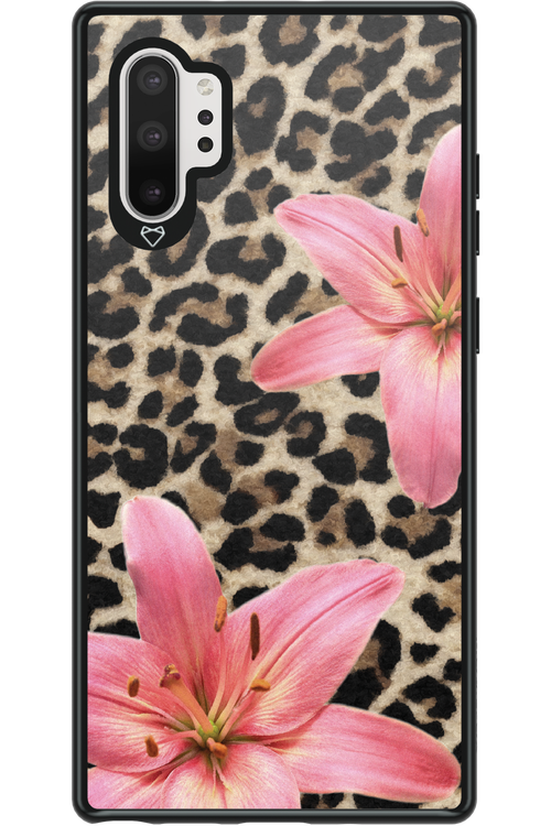 Leobloom 2.0 - Samsung Galaxy Note 10+
