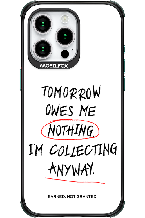 Anyway - Apple iPhone 15 Pro Max