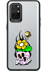 Sugar & Venom - OnePlus 8T