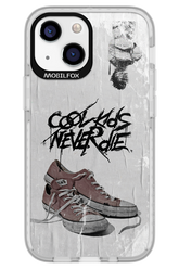 CKND - Apple iPhone 13 Mini