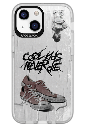 CKND - Apple iPhone 13 Mini