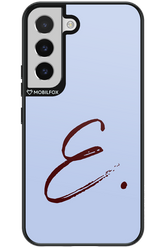 (Jellyfish Presso) E 2.0 - Samsung Galaxy S22