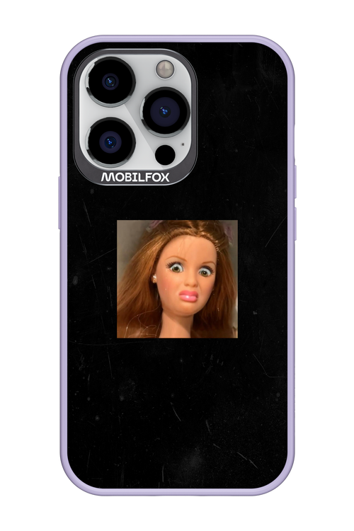 Ew - Apple iPhone 13 Pro
