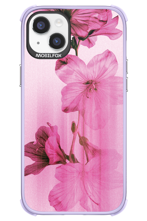 Floro - Apple iPhone 14 Plus