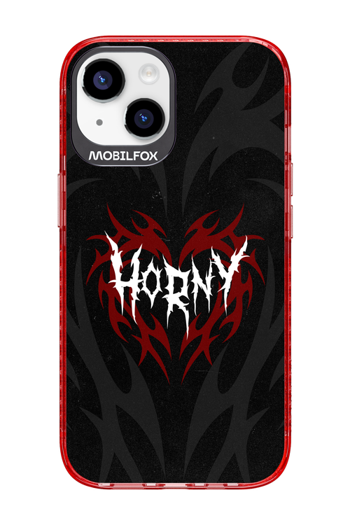 HORNY 2.0 - Apple iPhone 14