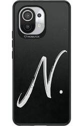 (Off Space) N 2.0 - Xiaomi Mi 11 5G
