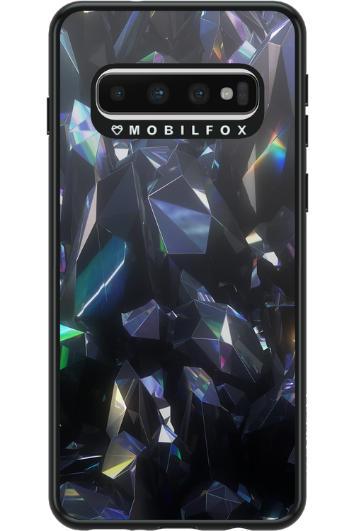 Enigma Quartz - Samsung Galaxy S10