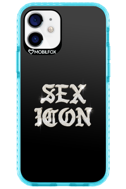 SEX ICON 2.0 - Apple iPhone 12