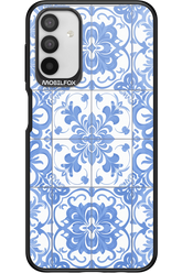 Amalfi Club 2.0 - Samsung Galaxy A04s