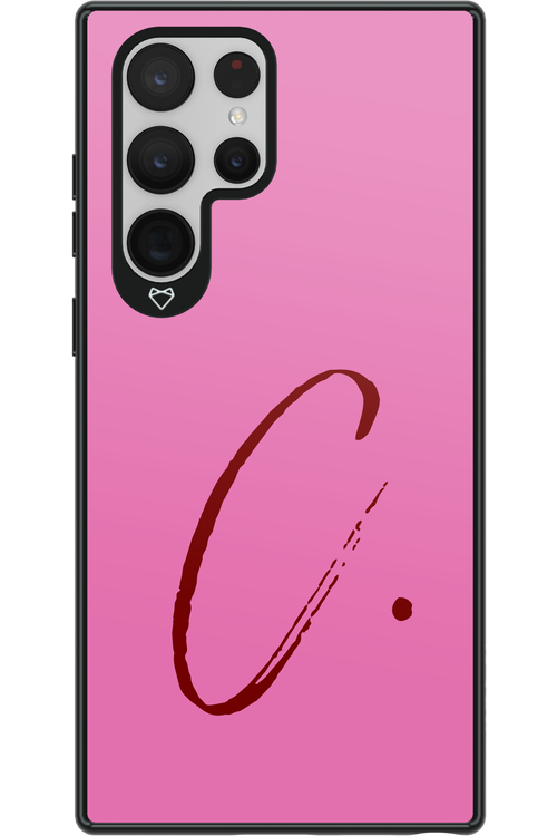 (Sorbet) C 2.0 - Samsung Galaxy S22 Ultra