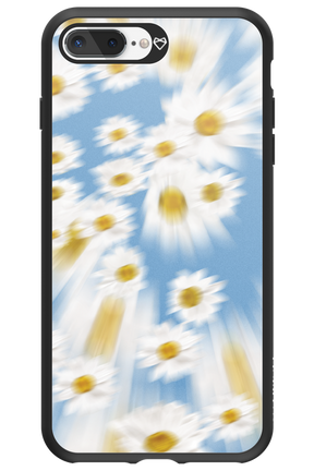 Wiltmille - Apple iPhone 7 Plus
