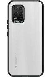 Custom Studio 2.0 - Xiaomi Mi 10 Lite 5G