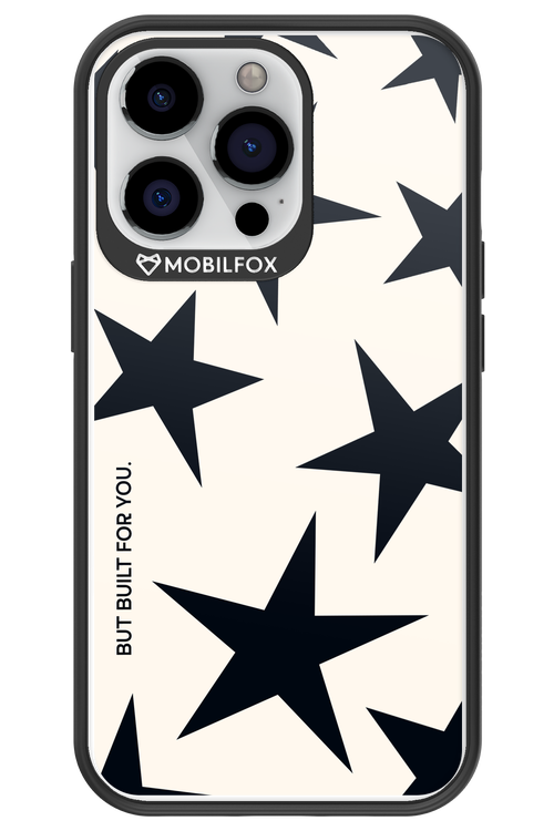 Built for You - Apple iPhone 13 Pro