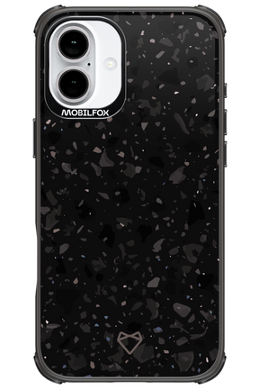 Turin - Apple iPhone 16 Plus