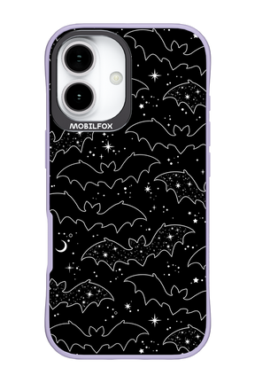 Dreamer Bat - Apple iPhone 17
