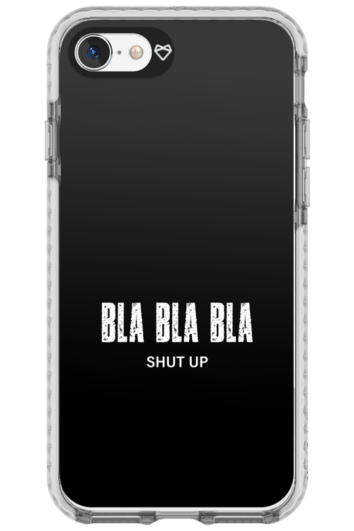 Bla Bla II - Apple iPhone SE 2022