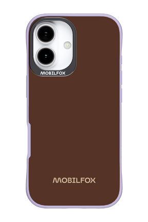 Espressso - Apple iPhone 17