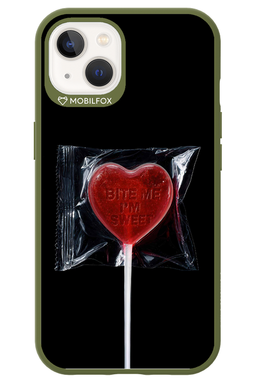Bite 2.0 - Apple iPhone 13