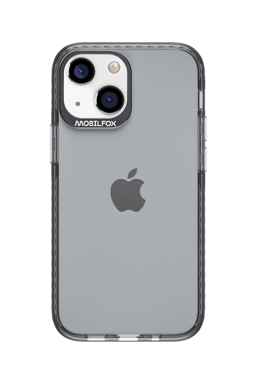Custom Studio 2.0 - Apple iPhone 13 Mini