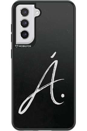 (Off Space) A II 2.0 - Samsung Galaxy S21 FE