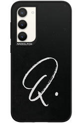 (Off Space) Q 2.0 - Samsung Galaxy S23 Plus