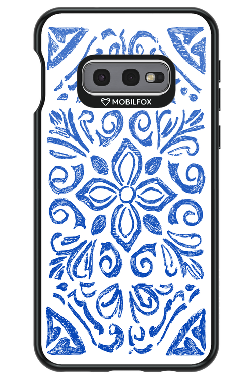 Sorrento Garden 2.0 - Samsung Galaxy S10e