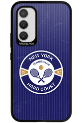 New York Hard Court Club 2.0 - Samsung Galaxy A34