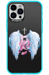 Rockstar - Apple iPhone 12 Pro Max