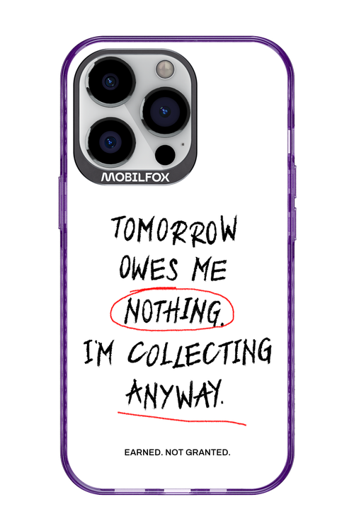 Anyway - Apple iPhone 13 Pro