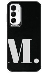 M (Off Space) 2.0 - Samsung A16