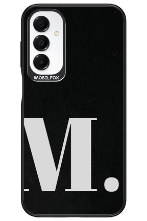 M (Off Space) 2.0 - Samsung A16
