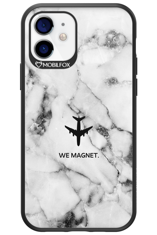 International Love II 2.0 - Apple iPhone 12