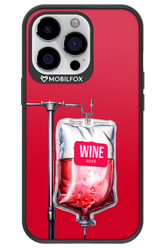 Sos Wine - Apple iPhone 13 Pro